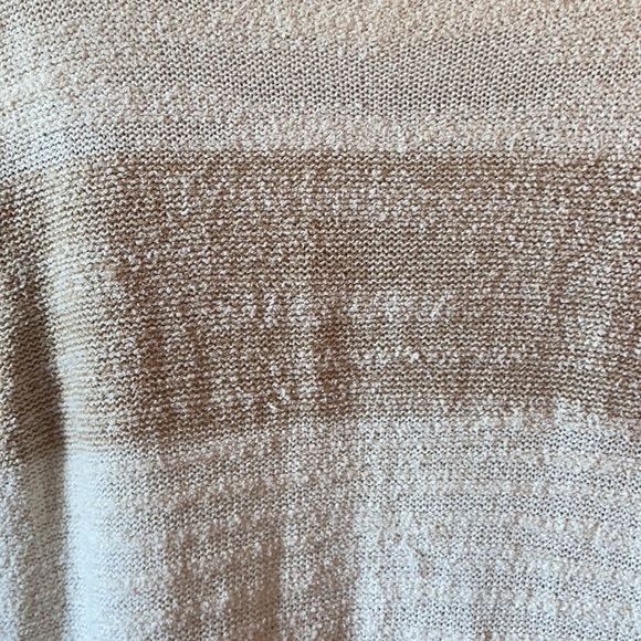 Calvin Klein Tunic Sweater. - Picture 4 of 7